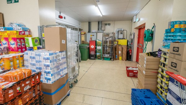 convenience_store_property_investment_leeds_ls10-2ap_-_0034