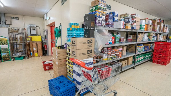 convenience_store_property_investment_leeds_ls10-2ap_-_0035