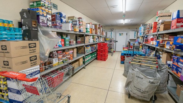 convenience_store_property_investment_leeds_ls10-2ap_-_0036