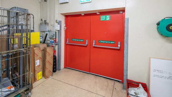 convenience_store_property_investment_leeds_ls10-2ap_-_0037