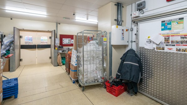 convenience_store_property_investment_leeds_ls10-2ap_-_0038