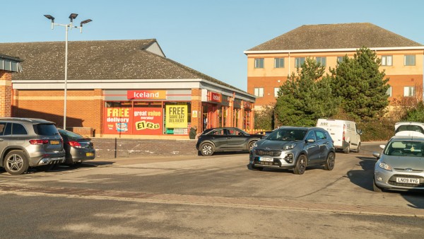 convenience_store_property_investment_leeds_ls10-2ap_-_0039