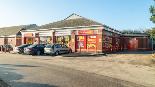 convenience_store_property_investment_leeds_ls10-2ap_-_003
