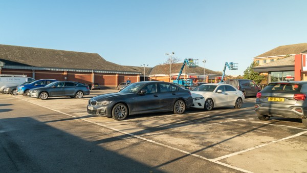 convenience_store_property_investment_leeds_ls10-2ap_-_0040