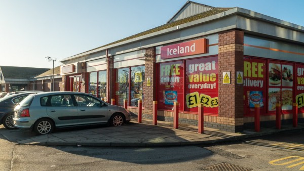 convenience_store_property_investment_leeds_ls10-2ap_-_0041