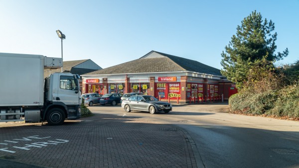 convenience_store_property_investment_leeds_ls10-2ap_-_0042