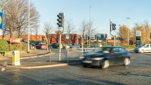 convenience_store_property_investment_leeds_ls10-2ap_-_0043