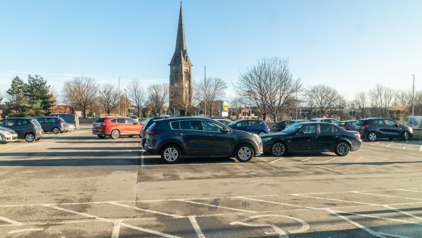 convenience_store_property_investment_leeds_ls10-2ap_-_0044