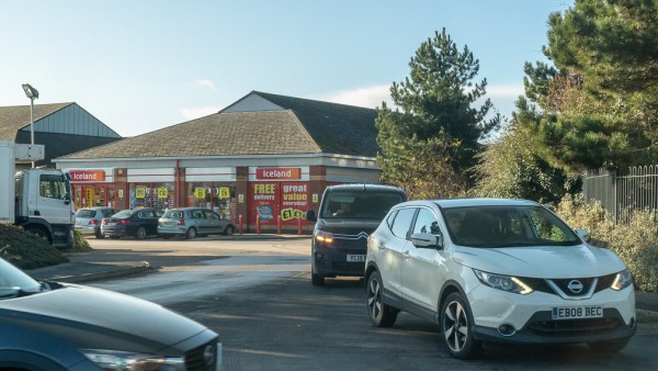 convenience_store_property_investment_leeds_ls10-2ap_-_0045