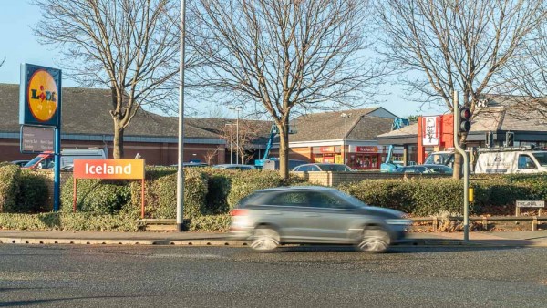 convenience_store_property_investment_leeds_ls10-2ap_-_0046