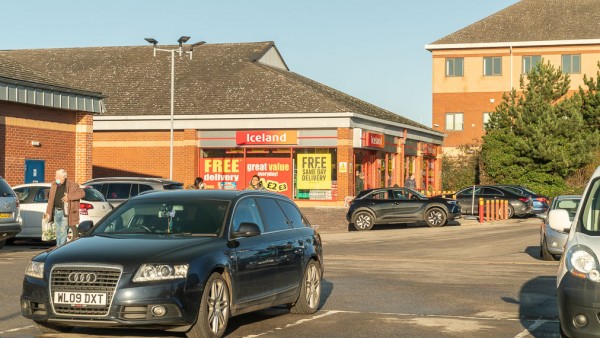 convenience_store_property_investment_leeds_ls10-2ap_-_004