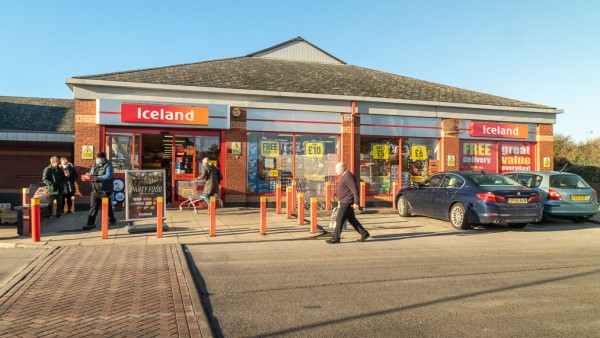 convenience_store_property_investment_leeds_ls10-2ap_-_005