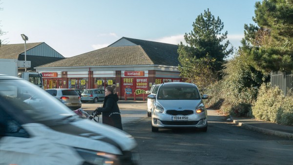 convenience_store_property_investment_leeds_ls10-2ap_-_006