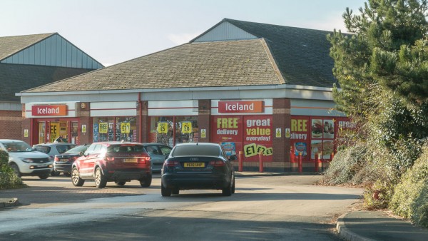 convenience_store_property_investment_leeds_ls10-2ap_-_007