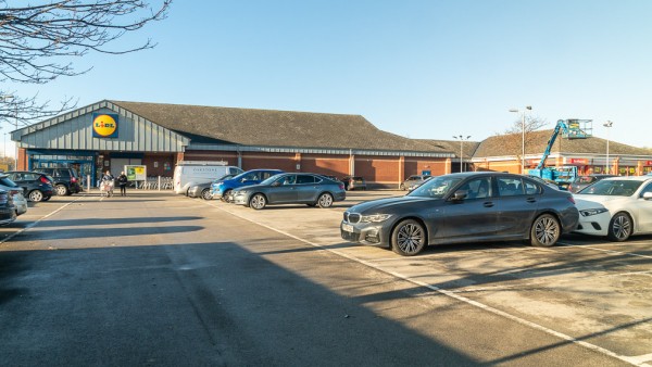 convenience_store_property_investment_leeds_ls10-2ap_-_008