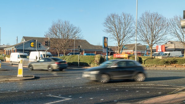 convenience_store_property_investment_leeds_ls10-2ap_-_009