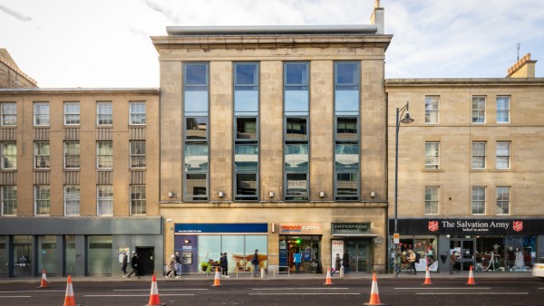 edinburgh_property_investment_eh3_9bn_-_001