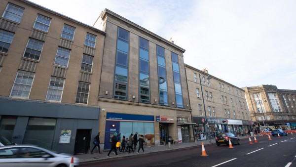 edinburgh_property_investment_eh3_9bn_-_002
