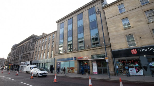 edinburgh_property_investment_eh3_9bn_-_003