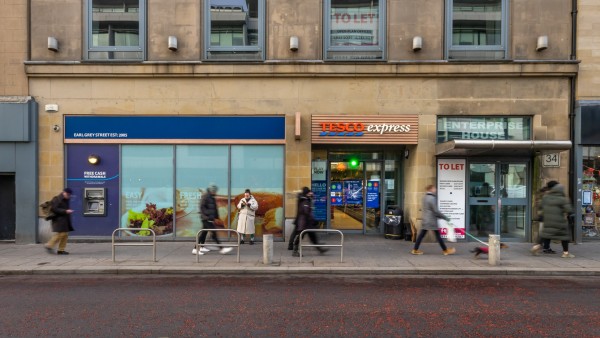 edinburgh_property_investment_eh3_9bn_-_004