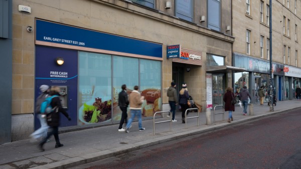 edinburgh_property_investment_eh3_9bn_-_005