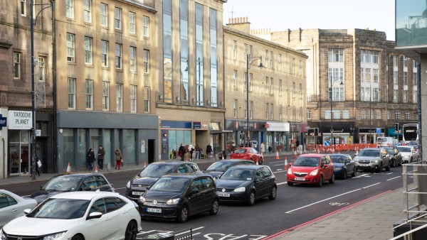 edinburgh_property_investment_eh3_9bn_-_006