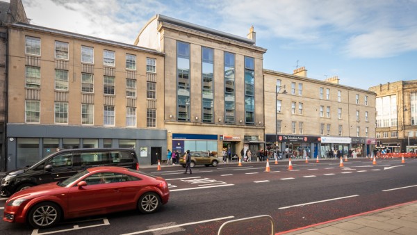 edinburgh_property_investment_eh3_9bn_-_007