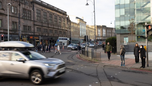 edinburgh_property_investment_eh3_9bn_-_008