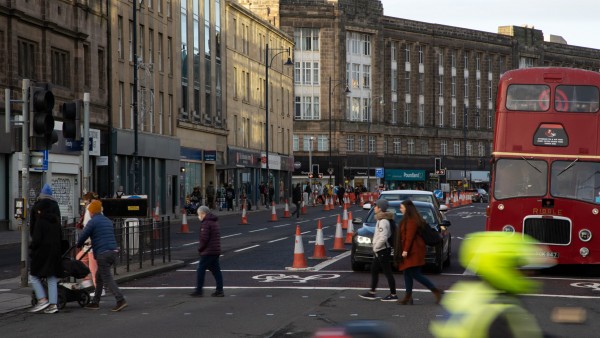 edinburgh_property_investment_eh3_9bn_-_009