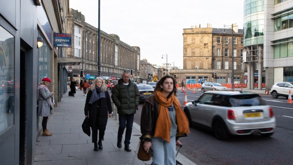 edinburgh_property_investment_eh3_9bn_-_010