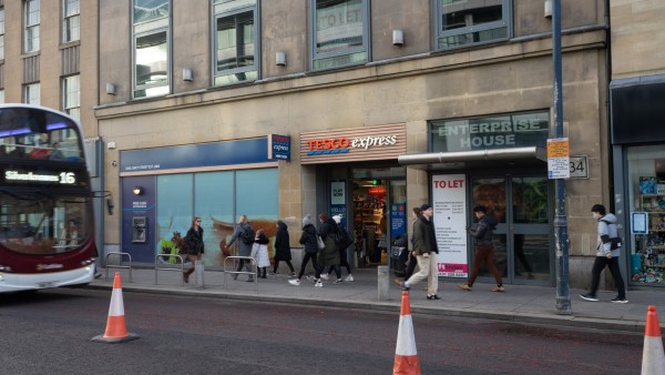 edinburgh_property_investment_eh3_9bn_-_011