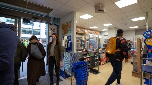 edinburgh_property_investment_eh3_9bn_-_012