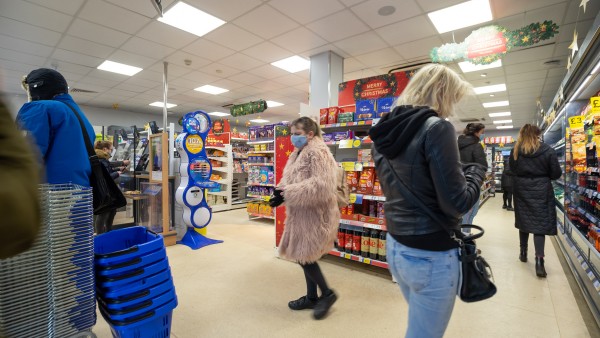 edinburgh_property_investment_eh3_9bn_-_13