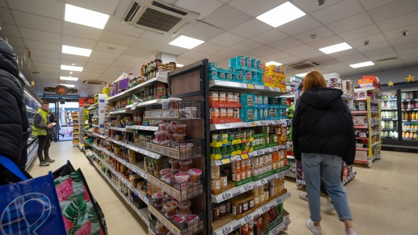 edinburgh_property_investment_eh3_9bn_-_14