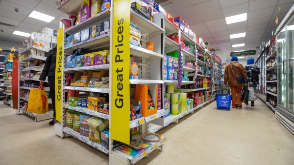 edinburgh_property_investment_eh3_9bn_-_16