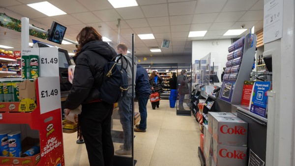 edinburgh_property_investment_eh3_9bn_-_17