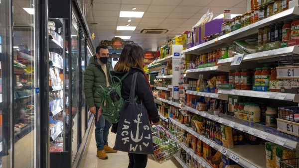 edinburgh_property_investment_eh3_9bn_-_18