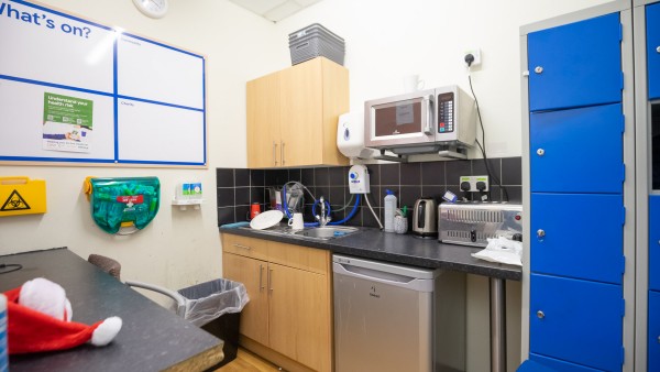 edinburgh_property_investment_eh3_9bn_-_19