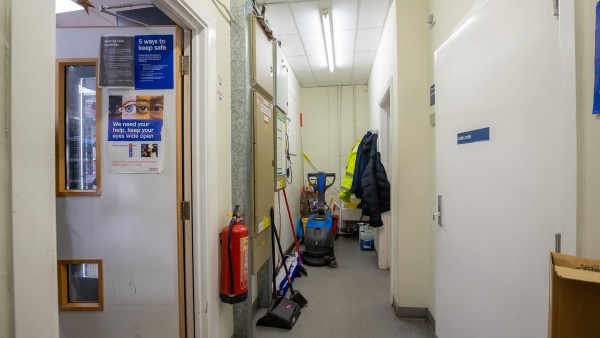 edinburgh_property_investment_eh3_9bn_-_20