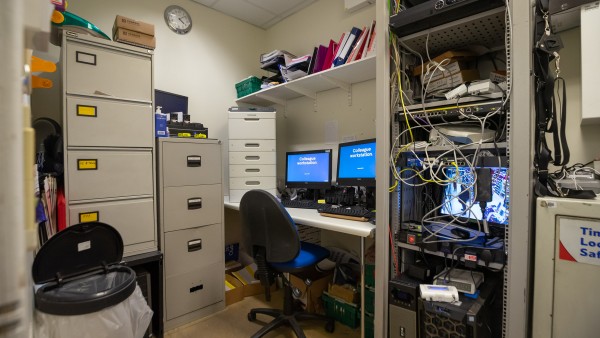 edinburgh_property_investment_eh3_9bn_-_21