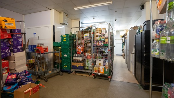 edinburgh_property_investment_eh3_9bn_-_22