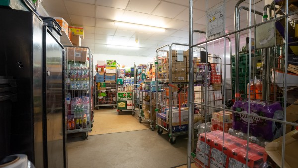 edinburgh_property_investment_eh3_9bn_-_23