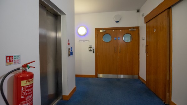 edinburgh_property_investment_eh3_9bn_-_24