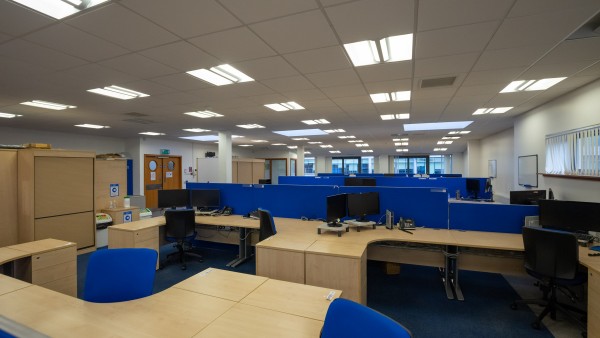 edinburgh_property_investment_eh3_9bn_-_25