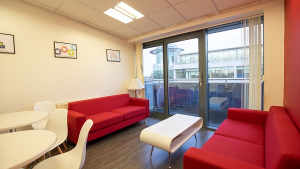 edinburgh_property_investment_eh3_9bn_-_27