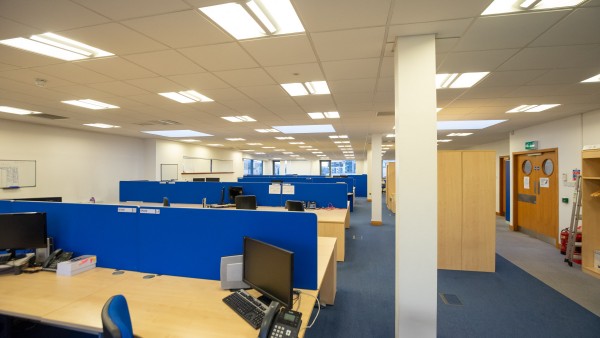 edinburgh_property_investment_eh3_9bn_-_28