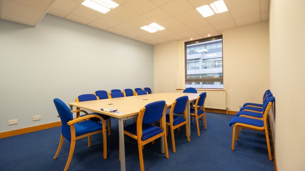 edinburgh_property_investment_eh3_9bn_-_29