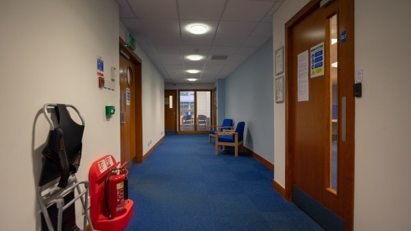 edinburgh_property_investment_eh3_9bn_-_30