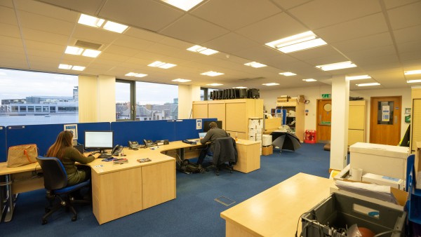 edinburgh_property_investment_eh3_9bn_-_31