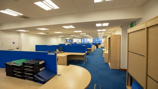 edinburgh_property_investment_eh3_9bn_-_32